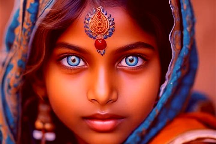 Iris, 37, a chestnut blue-eyed indian companion based in KwaMbonambi. Offering Duos, CIM, OWO, Fetish. Available for incall and outcall, day and evening dates.