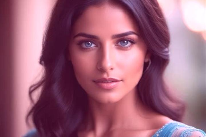 Iris, 37, a chestnut blue-eyed latina companion based in Qoranit. Offering CIM, Party Girl, GFE, Striptease, BDSM. Available for incall and outcall, overnigh...