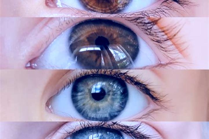 Iris, 37, a chestnut blue-eyed middle eastern companion based in Becedi-Brignan. Offering Erotic Massage, BDSM, Roleplay. Available for incall and outcall, o...