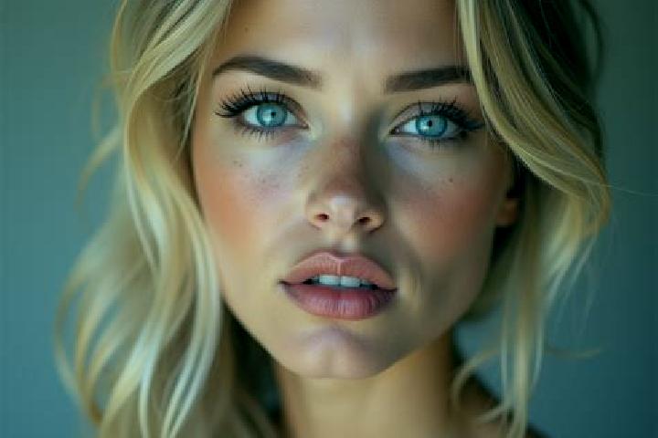 Iris, 37, a chestnut blue-eyed slavic companion based in Phek. Offering Girlfriend Experience, GFE, Domination. Available for incall and outcall, overnight b...