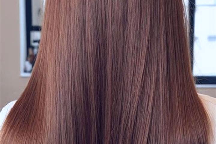 Iris, 37, a chestnut brown-eyed mediterranean companion based in Quart de les Valls. Offering Girlfriend Experience, Overnight, Domination. Available for inc...