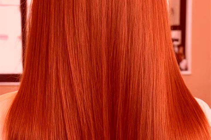 Iris, 37, a chestnut green-eyed asian companion based in Gassol. Offering GFE, Erotic Massage, Travel Companion, Tantra, Dinner Date. Available for incall an...