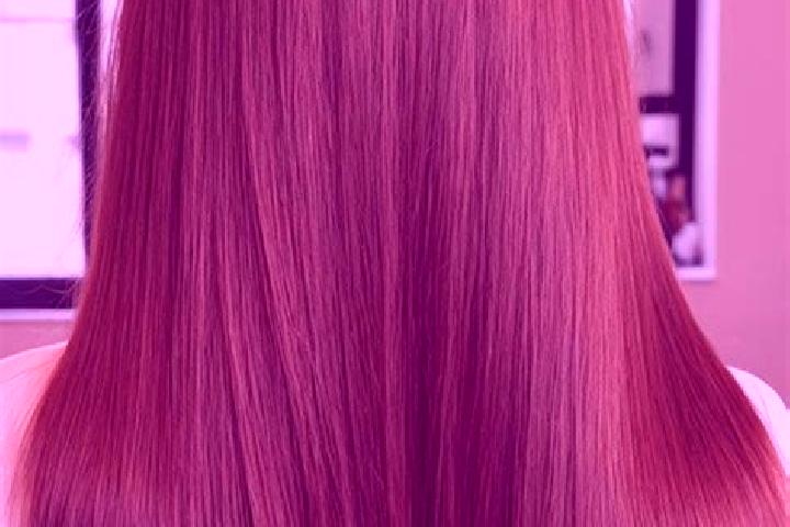 Iris, 37, a chestnut grey-eyed asian companion based in West Hill. Offering Girlfriend Experience, Roleplay, Overnight, OWO. Available for incall and outcall...