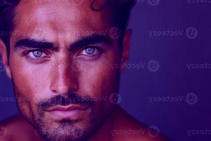 Iris, 37, a dark blonde amber-eyed middle eastern companion based in Cau Go. Offering BDSM, Prostate Massage, OWO, Erotic Massage, Striptease. Available for ...