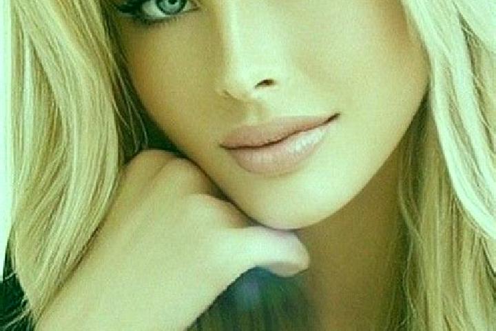Iris, 37, a dark blonde blue-eyed caucasian companion based in Sankt Margarethen. Offering BDSM, 69, Overnight, Dinner Date. Available for incall and outcall...