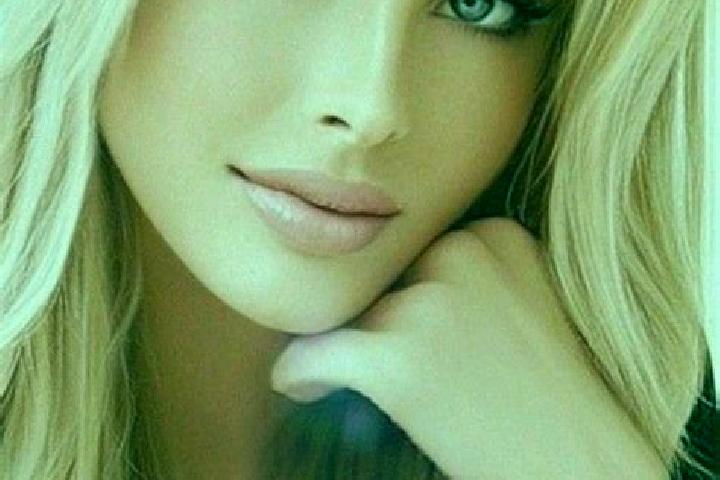 Iris, 37, a dark blonde blue-eyed caucasian companion based in Yutai. Offering Girlfriend Experience, Erotic Massage, 69. Available for incall and outcall, o...