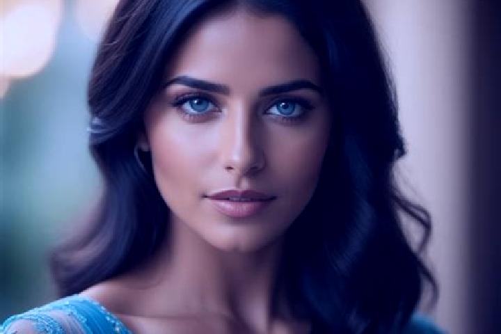 Iris, 37, a dark blonde blue-eyed latina companion based in Imouzzer Kandar. Offering GFE, Couples. Available for incall and outcall, overnight bookings avai...