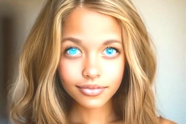 Iris, 37, a dark blonde blue-eyed mixed companion based in Narros del Castillo. Offering A-Level, 69, CIM. Available for incall and outcall, overnight bookin...