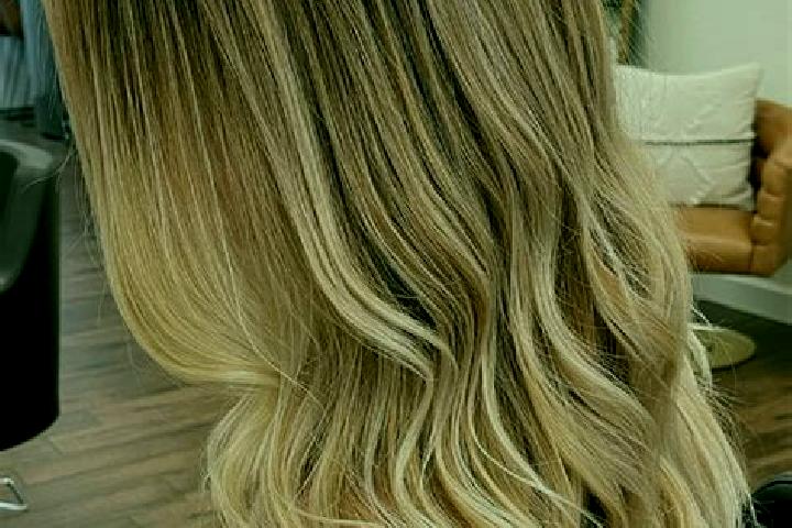 Iris, 37, a dark blonde dark-eyed asian companion based in Chipeta. Offering 69, Girlfriend Experience, CIM, Fetish, A-Level. Available for incall and outcal...
