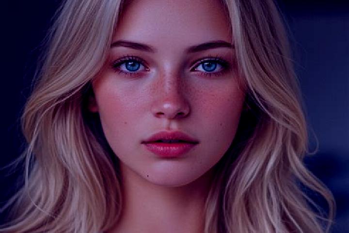 Iris, 37, a dark blonde dark-eyed mediterranean companion based in Zudilovo. Offering Travel Companion, Fetish, Girlfriend Experience. Available for incall a...