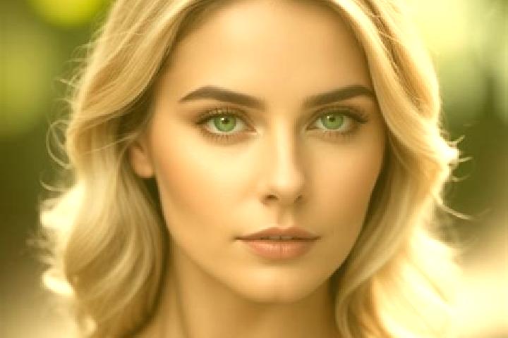 Iris, 37, a dark blonde green-eyed caucasian companion based in Cressier. Offering Prostate Massage, CIM, Girlfriend Experience. Available for incall and out...