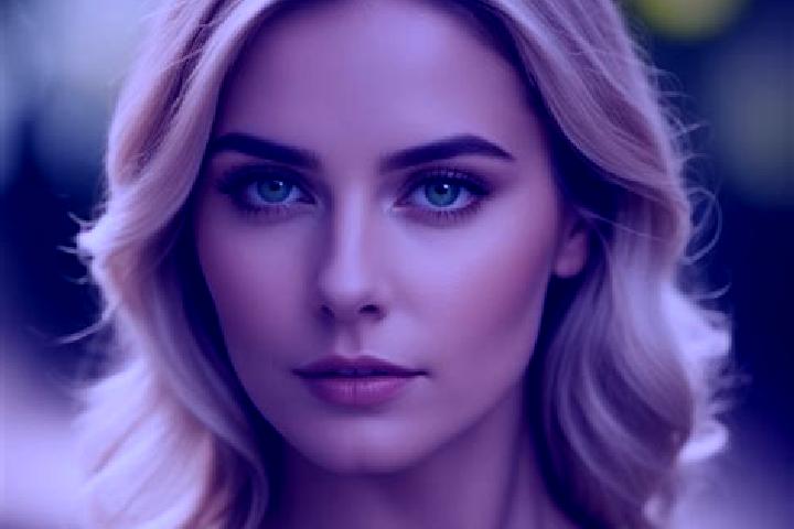 Iris, 37, a dark blonde green-eyed caucasian companion based in Sindal. Offering Prostate Massage, Duos, Massage, OWO, 69. Available for incall and outcall, ...