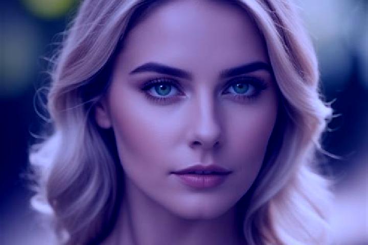 Iris, 37, a dark blonde green-eyed mixed companion based in Monte de Hoyos. Offering BDSM, Duos, GFE. Available for incall and outcall, overnight bookings av...