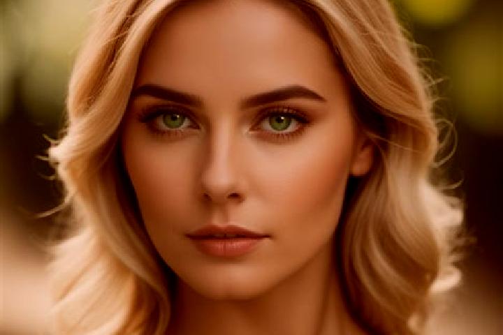 Iris, 37, a dark blonde green-eyed slavic companion based in Ambarawa. Offering Couples, Overnight, Tantra, OWO. Available for incall and outcall, day and ev...