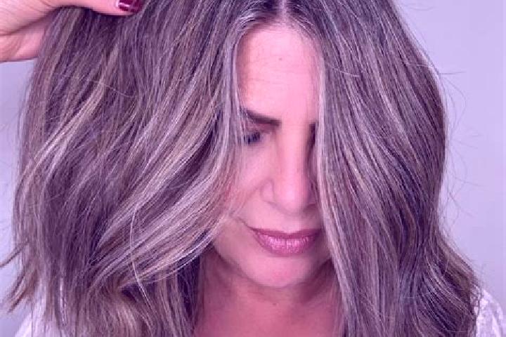 Iris, 37, a dark blonde grey-eyed ebony companion based in Drasenhofen. Offering Party Girl, Domination, Striptease. Available for incall and outcall, day an...