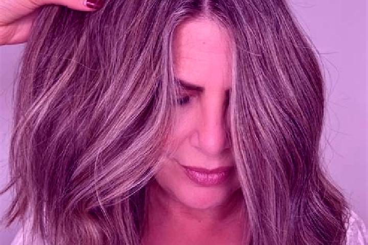 Iris, 37, a dark blonde grey-eyed ebony companion based in Ndjuakro. Offering CIM, Erotic Massage, Deep French Kissing, GFE. Available for incall and outcall...