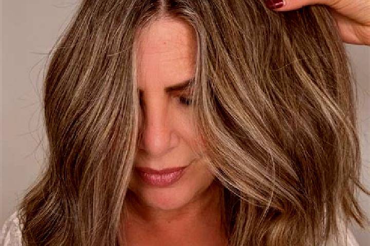 Iris, 37, a dark blonde grey-eyed ebony companion based in Pingdingshan. Offering Deep French Kissing, BDSM, Duos, Overnight. Available for incall and outcal...