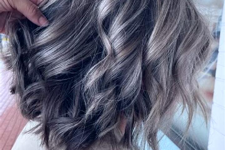 Iris, 37, a dark blonde grey-eyed indian companion based in Satovcha. Offering Tantra, A-Level, GFE. Available for incall and outcall, overnight bookings ava...