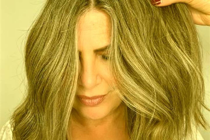Iris, 37, a dark blonde grey-eyed middle eastern companion based in Madonna del Sasso. Offering A-Level, Party Girl, Girlfriend Experience, Tantra. Available...
