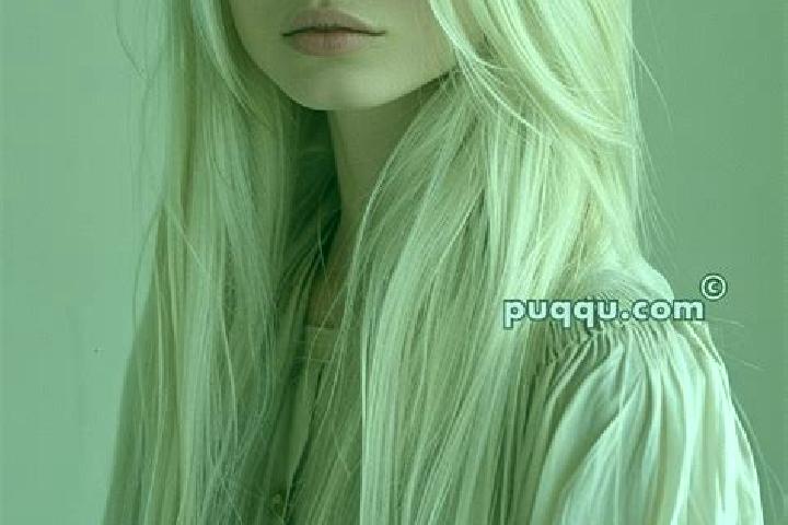 Iris, 37, a platinum blonde blue-eyed asian companion based in Gangba. Offering Erotic Massage, Fetish, Duos. Available for incall and outcall, day and eveni...