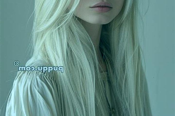 Iris, 37, a platinum blonde blue-eyed mediterranean companion based in Dal neye Konstantinovo. Offering BDSM, Erotic Massage, Duos. Available for incall and ...
