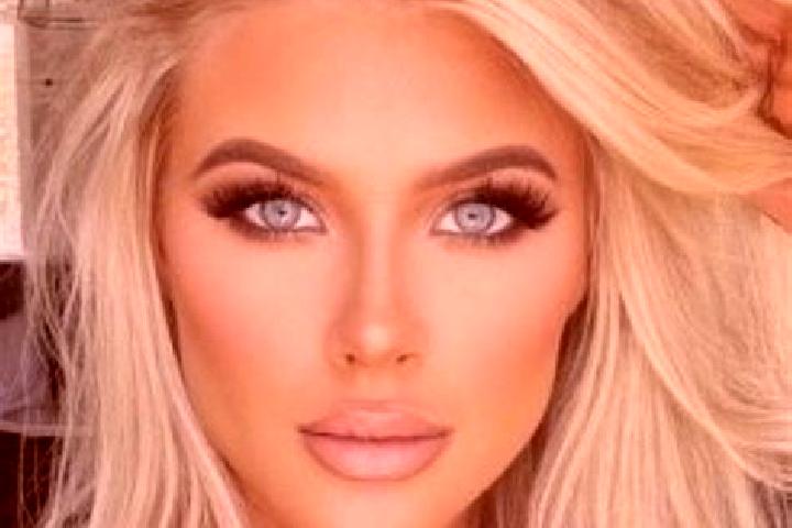 Iris, 37, a platinum blonde brown-eyed caribbean companion based in Oistins. Offering CIM, Travel Companion, 69. Available for incall and outcall, overnight ...