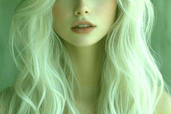 Iris, 37, a platinum blonde brown-eyed middle eastern companion based in Anibongan. Offering Roleplay, CIM, Dinner Date. Available for incall and outcall, da...