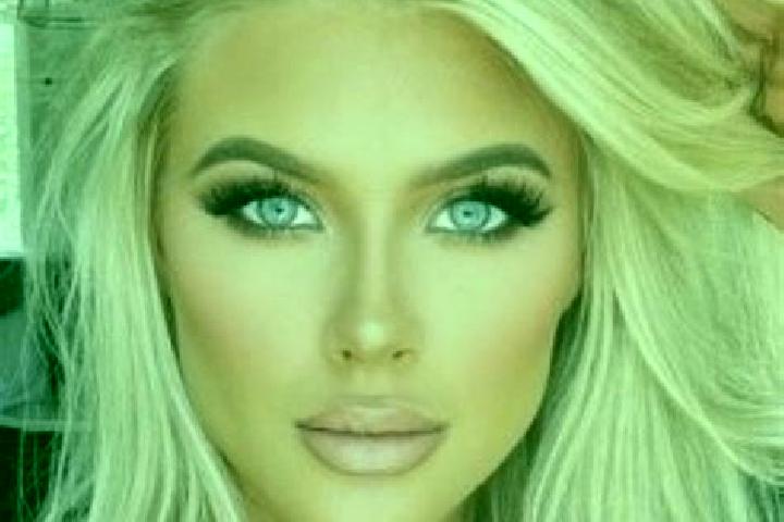 Iris, 37, a platinum blonde green-eyed european companion based in Gemini. Offering Girlfriend Experience, Massage, CIM, GFE, Erotic Massage. Available for i...