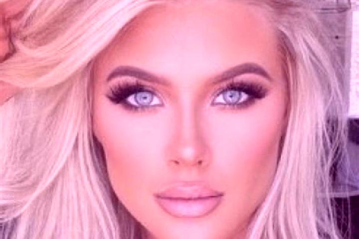 Iris, 37, a platinum blonde grey-eyed ebony companion based in Cave Spring. Offering BDSM, OWO, Girlfriend Experience, Travel Companion. Available for incall...