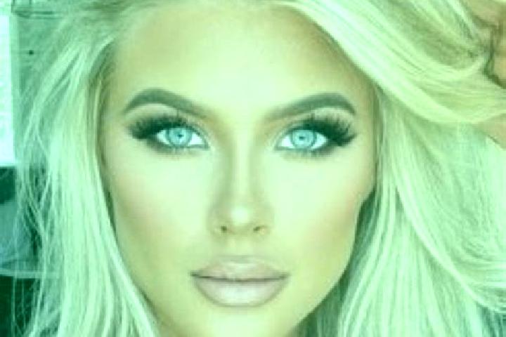 Iris, 37, a platinum blonde hazel-eyed caucasian companion based in Proti. Offering Overnight, Domination, Travel Companion, A-Level, Prostate Massage. Avail...