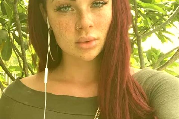 Iris, 37, a red amber-eyed caribbean companion based in Feistritz an der Gail. Offering Fetish, Girlfriend Experience, BDSM, GFE. Available for incall and ou...