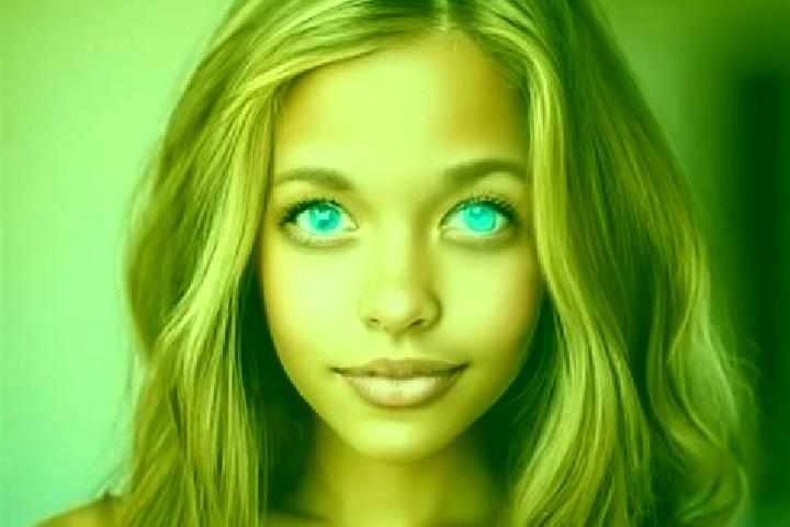 Iris, 37, a red blue-eyed mixed companion based in Manatee Road. Offering Travel Companion, Duos, CIM, Massage. Available for incall and outcall, overnight b...