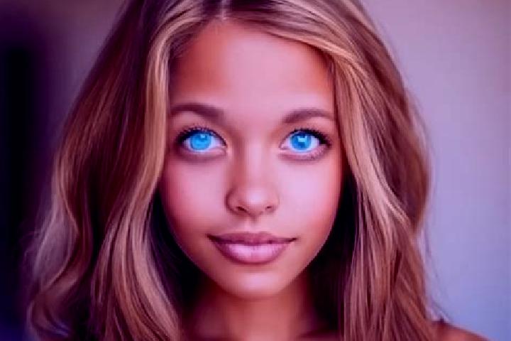 Iris, 37, a red blue-eyed mixed companion based in Mezel. Offering Massage, Travel Companion, Couples, Deep French Kissing. Available for incall and outcall,...