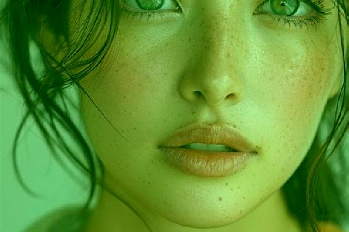 Iris, 37, a red green-eyed asian companion based in Nogent-sur-Marne. Offering 69, Prostate Massage, Fetish, Erotic Massage. Available for incall and outcall...