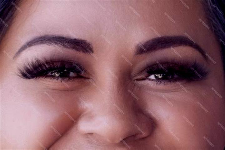 Iris, 37, a red green-eyed latina companion based in Rancho del Padre. Offering Girlfriend Experience, Massage, BDSM. Available for incall and outcall, overn...