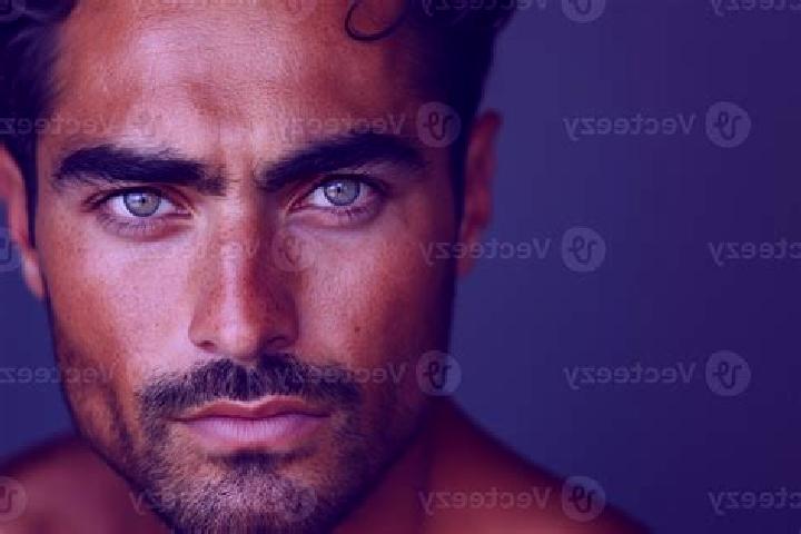 Iris, 37, a red green-eyed middle eastern companion based in Fontaine-Francaise. Offering Travel Companion, 69, Dinner Date. Available for incall and outcall...