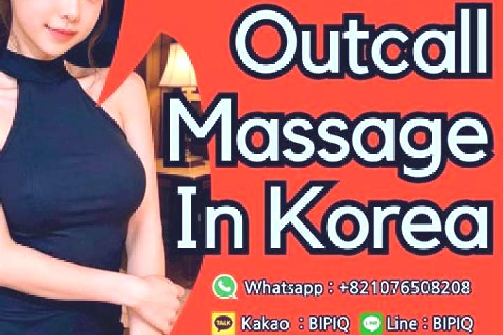 Iris, 37, a red hazel-eyed asian companion based in Lamitan. Offering OWO, Duos, Prostate Massage. Available for incall and outcall, overnight bookings avail...