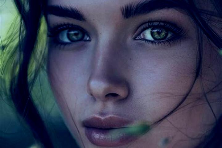 Iris, 37, a red hazel-eyed european companion based in San Pablo Huitzo. Offering Striptease, Tantra, Travel Companion, Massage. Available for incall and out...