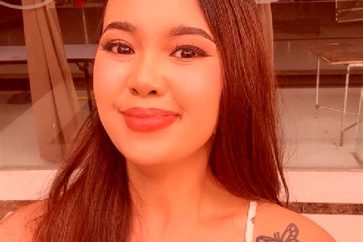 Iris, 37 — Escort in Abapo Viejo, Bolivia