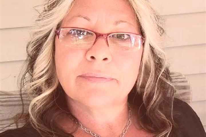 Iris, 37 — Escort in Abington, United States