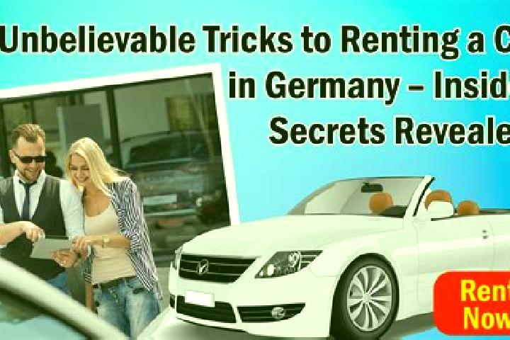Iris, 37 — Escort in Achim, Germany