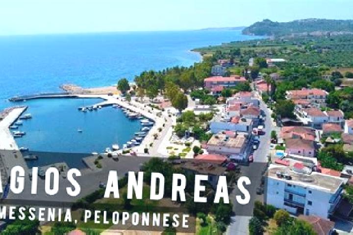 Iris, 37 — Escort in Agios Andreas, Greece