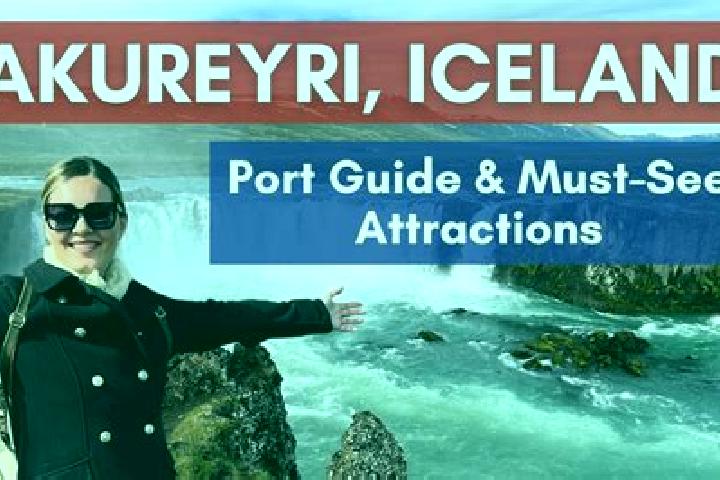 Iris, 37 — Escort in Akureyri, Iceland