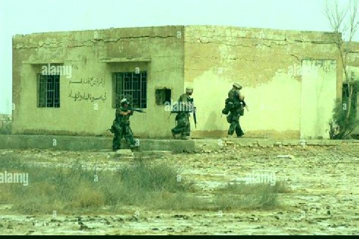 Iris, 37 — Escort in Al Amarah, Iraq