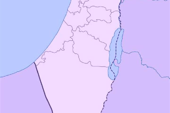 Iris, 37 — Escort in Bayt Ula, Palestine