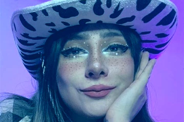 Iris, 37 — Escort in Bomintzha, Mexico