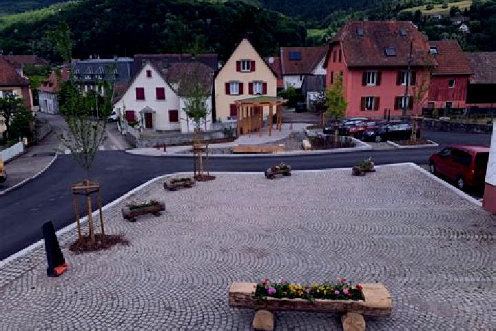 Iris, 37 — Escort in Breitenbach-Haut-Rhin, France