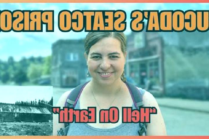 Iris, 37 — Escort in Bucoda, United States