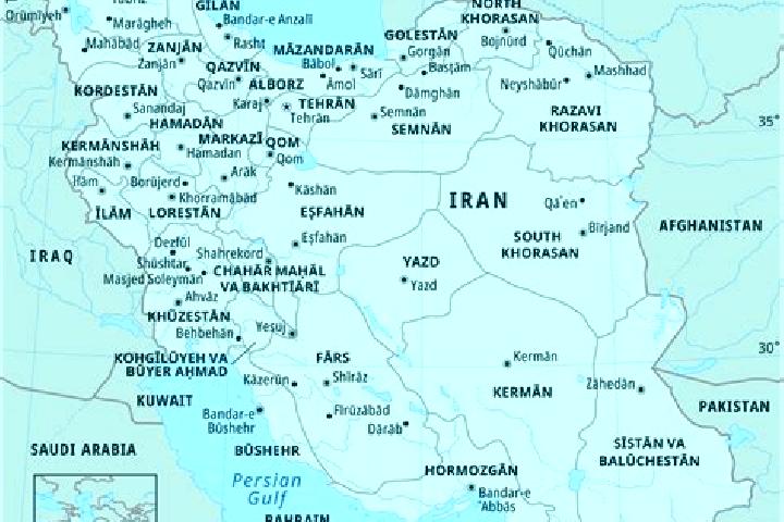 Iris, 37 — Escort in Buridar, Iran