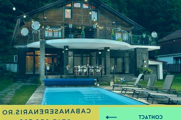 Iris, 37 — Escort in Cacova Ierii, Romania